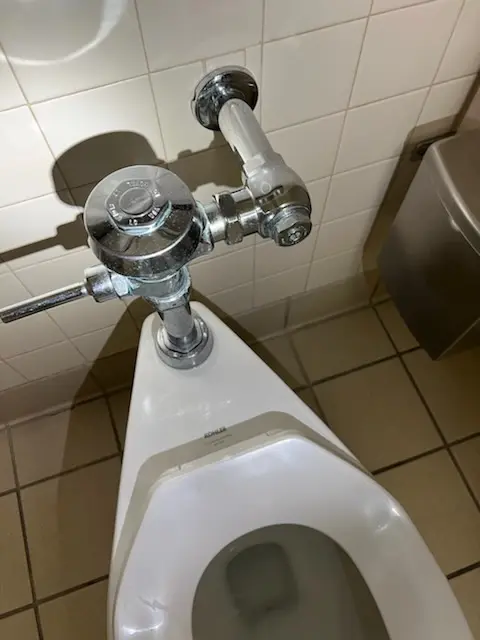 Fixture installation and repair for Repiping in Douglass